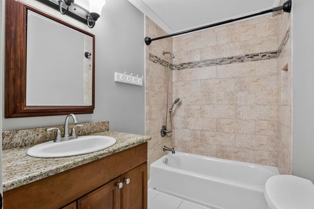 47 Woodbriar Court, Nicholasville, KY 40356