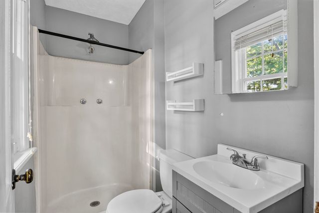 47 Woodbriar Court, Nicholasville, KY 40356