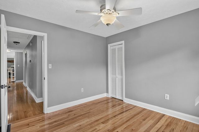 47 Woodbriar Court, Nicholasville, KY 40356