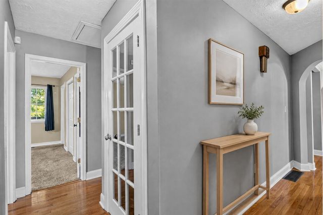 47 Woodbriar Court, Nicholasville, KY 40356