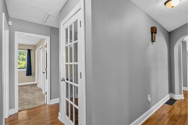47 Woodbriar Court, Nicholasville, KY 40356