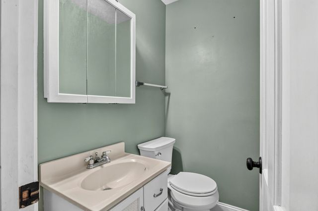 47 Woodbriar Court, Nicholasville, KY 40356