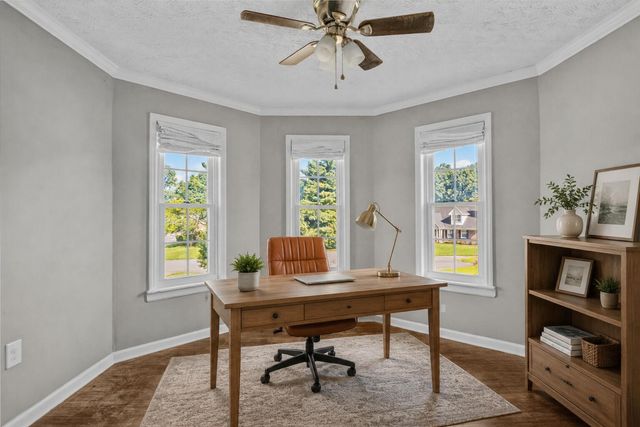 47 Woodbriar Court, Nicholasville, KY 40356