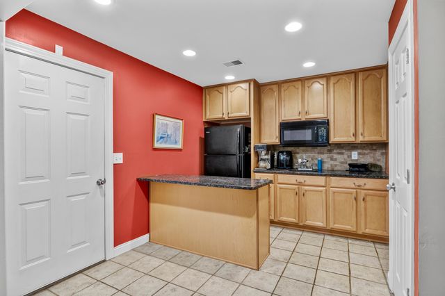 47 Woodbriar Court, Nicholasville, KY 40356