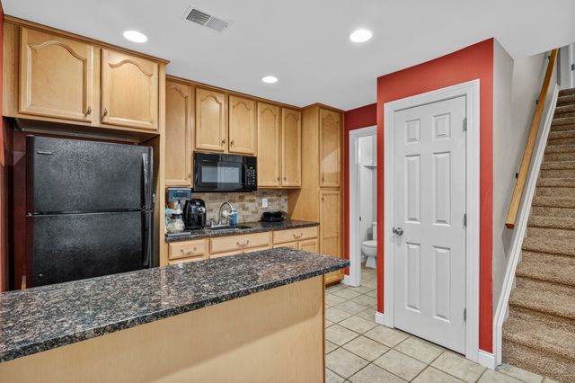 47 Woodbriar Court, Nicholasville, KY 40356