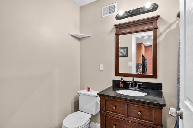 47 Woodbriar Court, Nicholasville, KY 40356