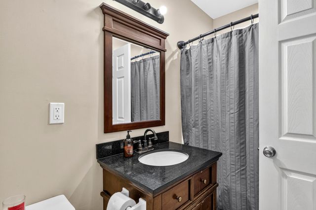 47 Woodbriar Court, Nicholasville, KY 40356