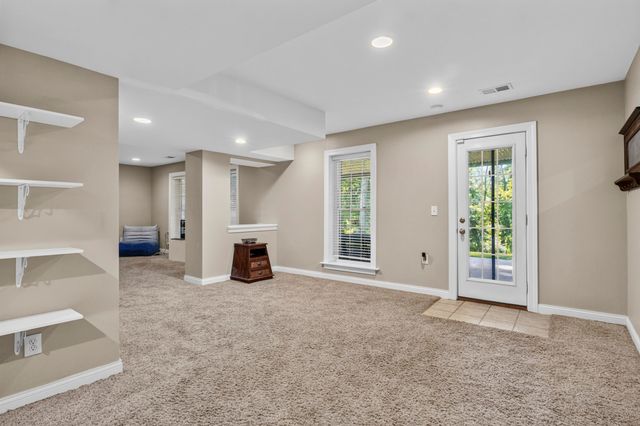 47 Woodbriar Court, Nicholasville, KY 40356