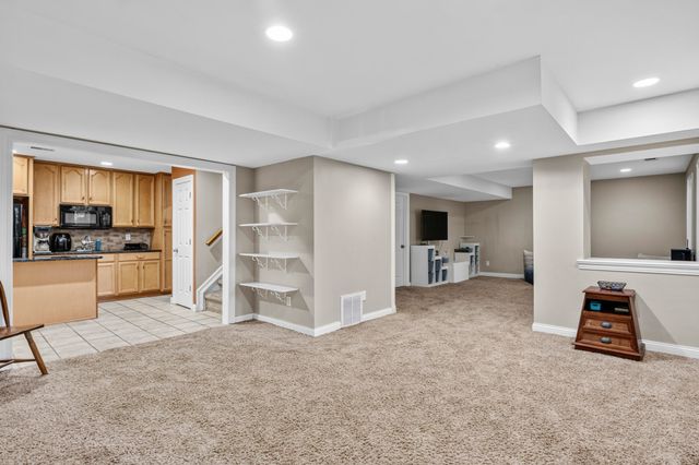 47 Woodbriar Court, Nicholasville, KY 40356