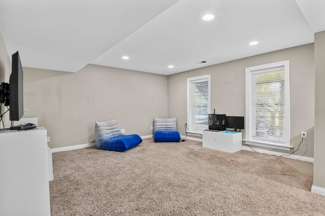 47 Woodbriar Court, Nicholasville, KY 40356