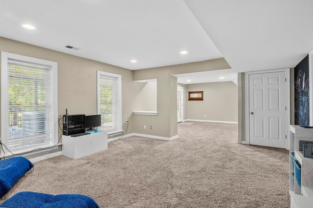 47 Woodbriar Court, Nicholasville, KY 40356