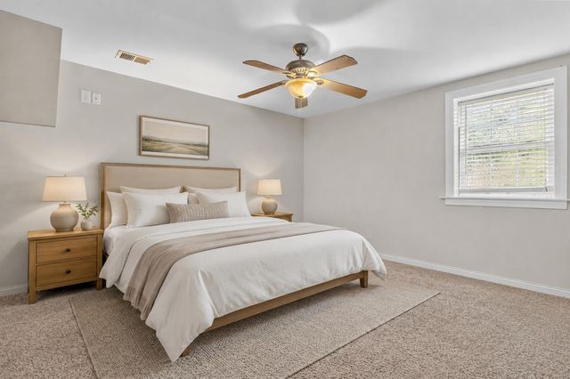 47 Woodbriar Court, Nicholasville, KY 40356