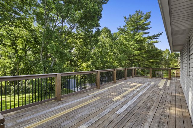 47 Woodbriar Court, Nicholasville, KY 40356