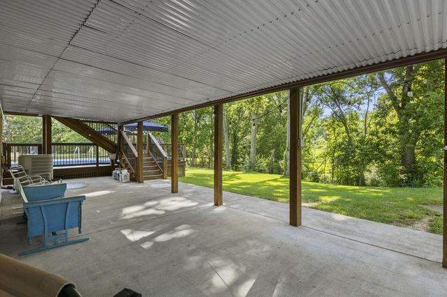 47 Woodbriar Court, Nicholasville, KY 40356