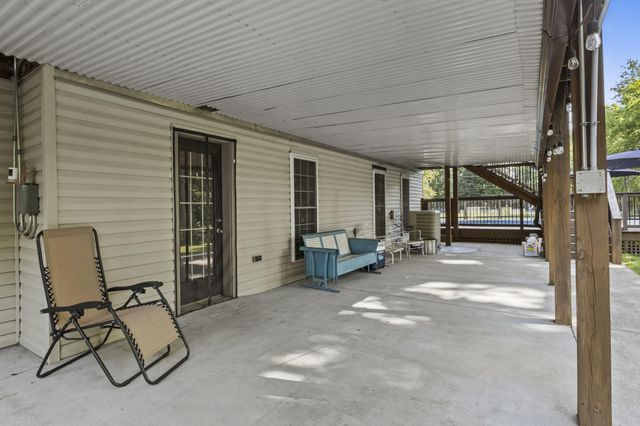 47 Woodbriar Court, Nicholasville, KY 40356