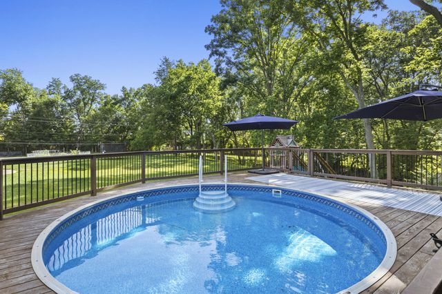 47 Woodbriar Court, Nicholasville, KY 40356