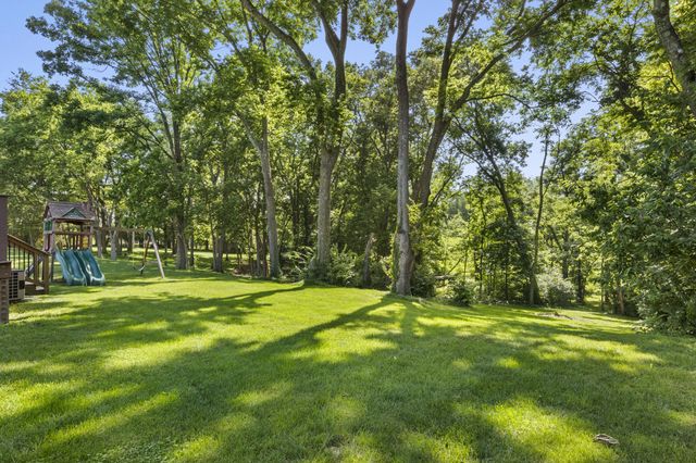 47 Woodbriar Court, Nicholasville, KY 40356