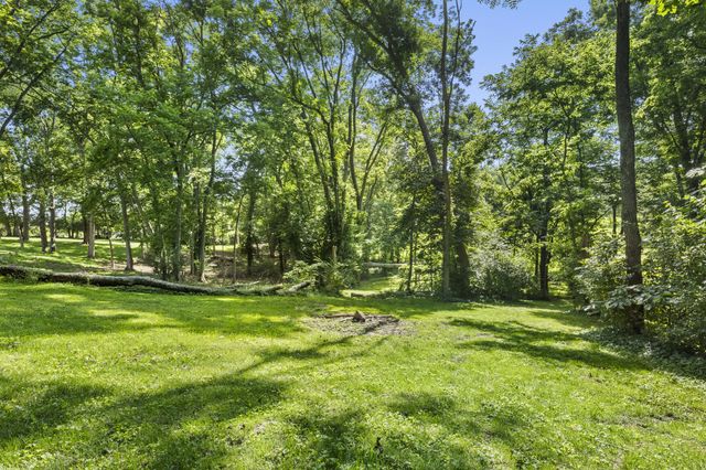 47 Woodbriar Court, Nicholasville, KY 40356