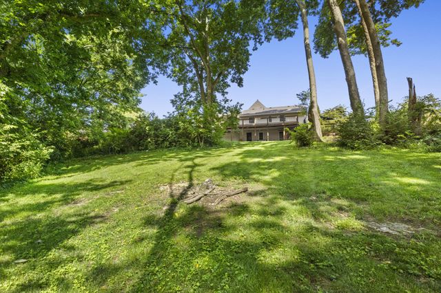 47 Woodbriar Court, Nicholasville, KY 40356
