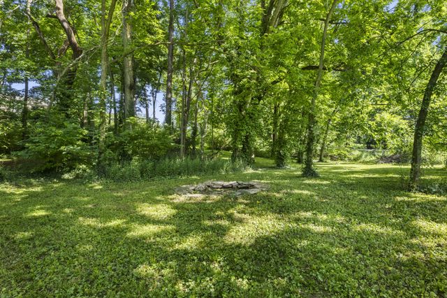 47 Woodbriar Court, Nicholasville, KY 40356