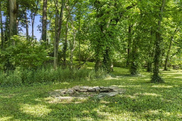 47 Woodbriar Court, Nicholasville, KY 40356