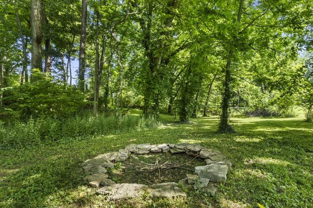 47 Woodbriar Court, Nicholasville, KY 40356