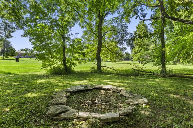 47 Woodbriar Court, Nicholasville, KY 40356