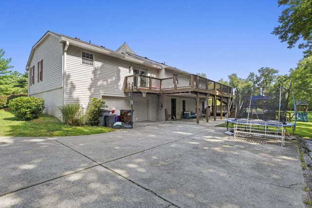 47 Woodbriar Court, Nicholasville, KY 40356