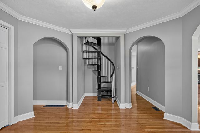 47 Woodbriar Court, Nicholasville, KY 40356
