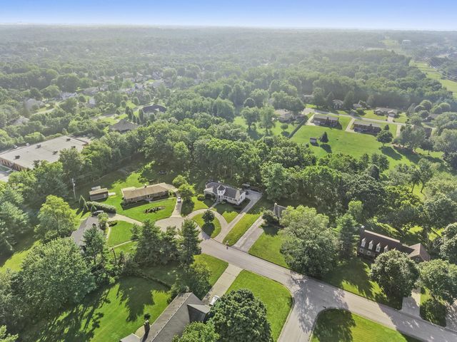 47 Woodbriar Court, Nicholasville, KY 40356