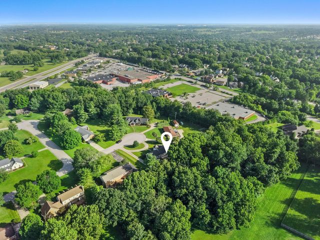47 Woodbriar Court, Nicholasville, KY 40356