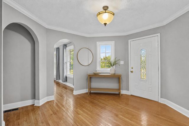 47 Woodbriar Court, Nicholasville, KY 40356