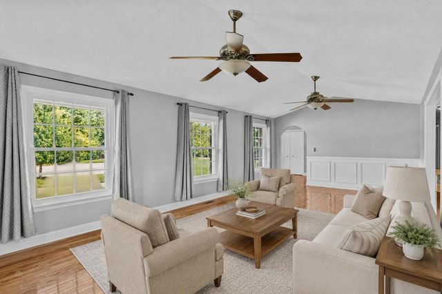 47 Woodbriar Court, Nicholasville, KY 40356