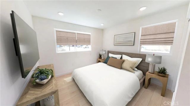4219 Jasmine Lane, Arcadia, CA 91006