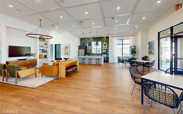 4219 Jasmine Lane, Arcadia, CA 91006