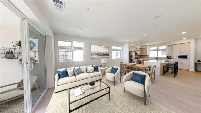 4219 Jasmine Lane, Arcadia, CA 91006