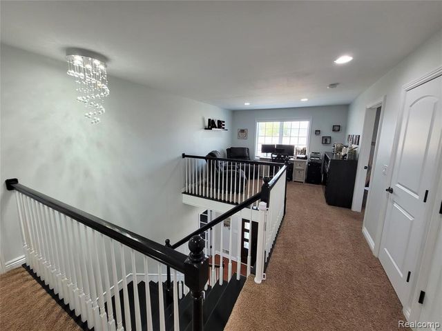 22434 Lange Street, Saint Clair Shores, MI 48080