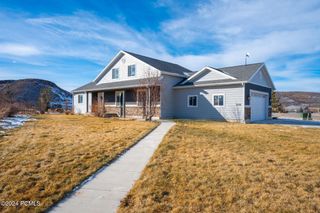 2110 Riverview Circle, Francis, UT 84036