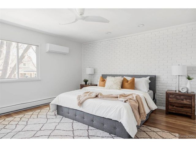 5798 S Galena St, Greenwood Village, CO 80111