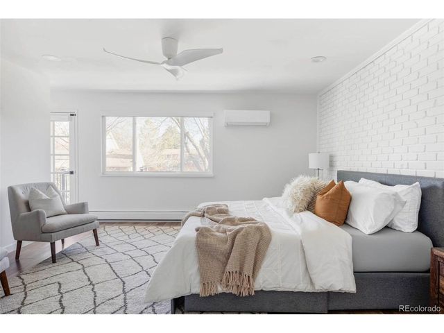 5798 S Galena St, Greenwood Village, CO 80111