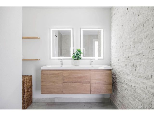 5798 S Galena St, Greenwood Village, CO 80111