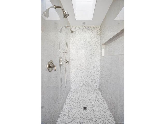 5798 S Galena St, Greenwood Village, CO 80111