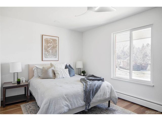 5798 S Galena St, Greenwood Village, CO 80111