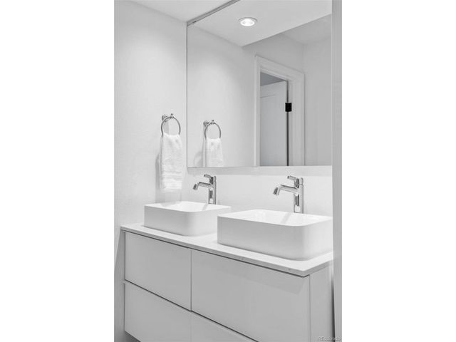 5798 S Galena St, Greenwood Village, CO 80111