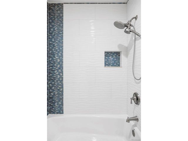 5798 S Galena St, Greenwood Village, CO 80111