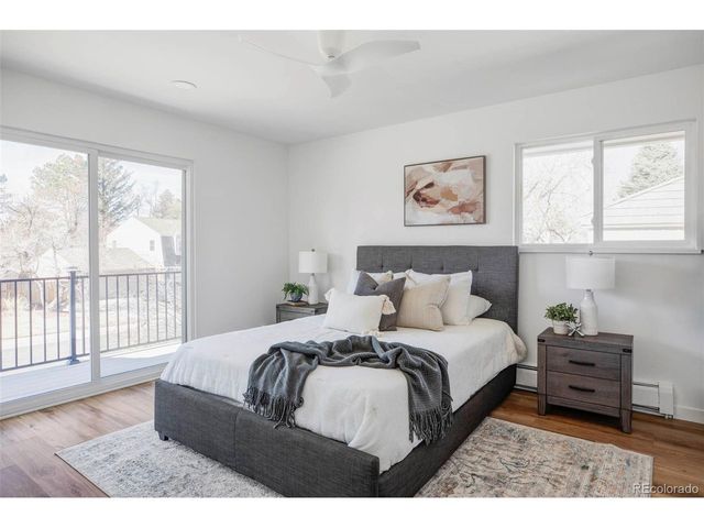 5798 S Galena St, Greenwood Village, CO 80111