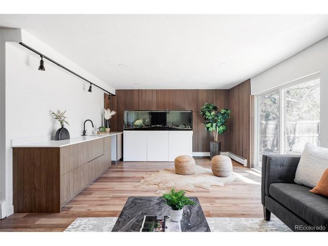 5798 S Galena St, Greenwood Village, CO 80111