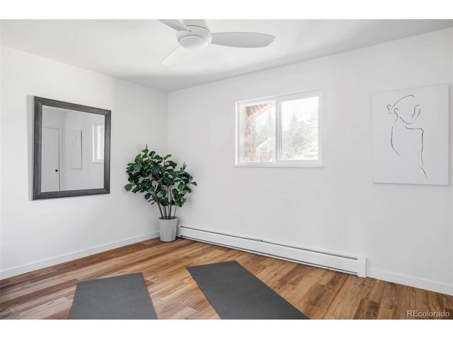 5798 S Galena St, Greenwood Village, CO 80111