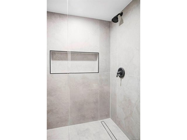 5798 S Galena St, Greenwood Village, CO 80111