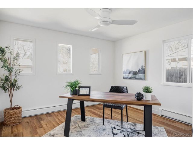 5798 S Galena St, Greenwood Village, CO 80111